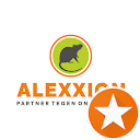 Alexxion ongediertebestrijding