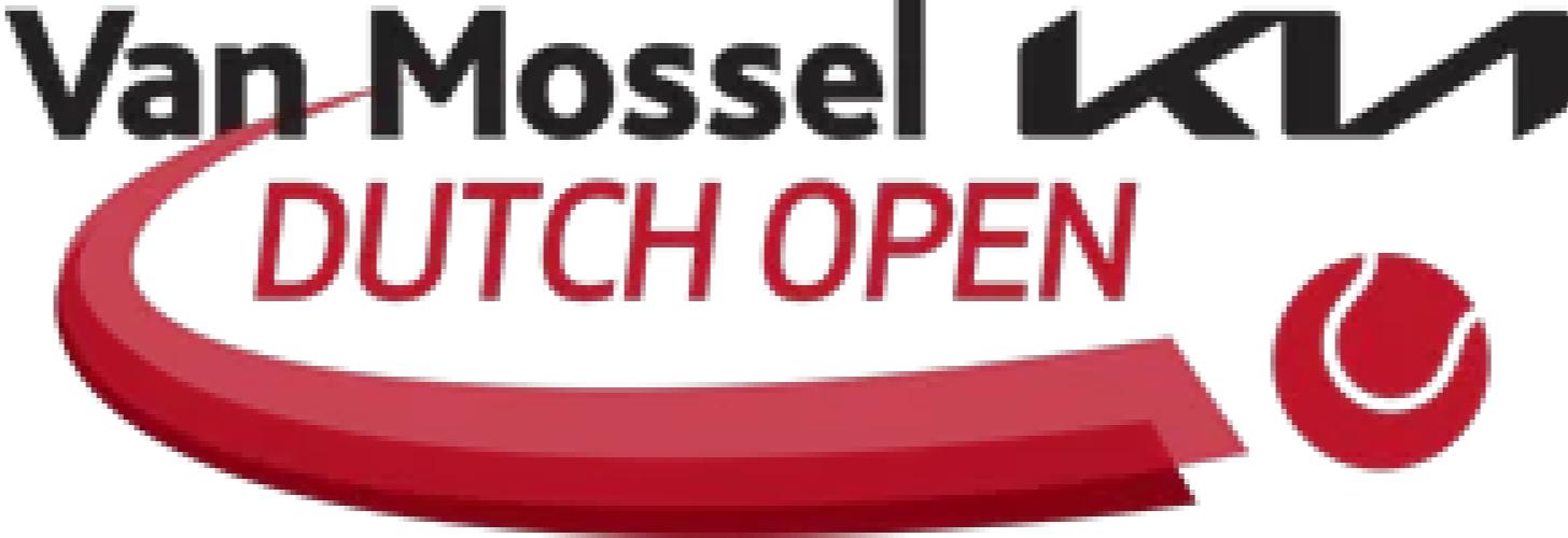 Logo-VM-Kia-Dutch-Open-2021-mail