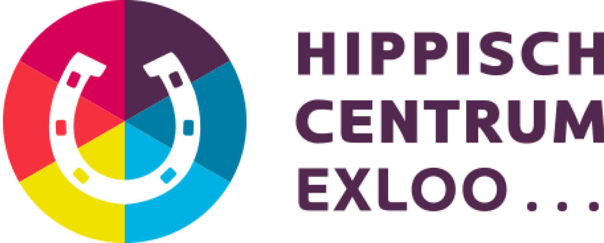 hippisch_centrum_exloo_logo