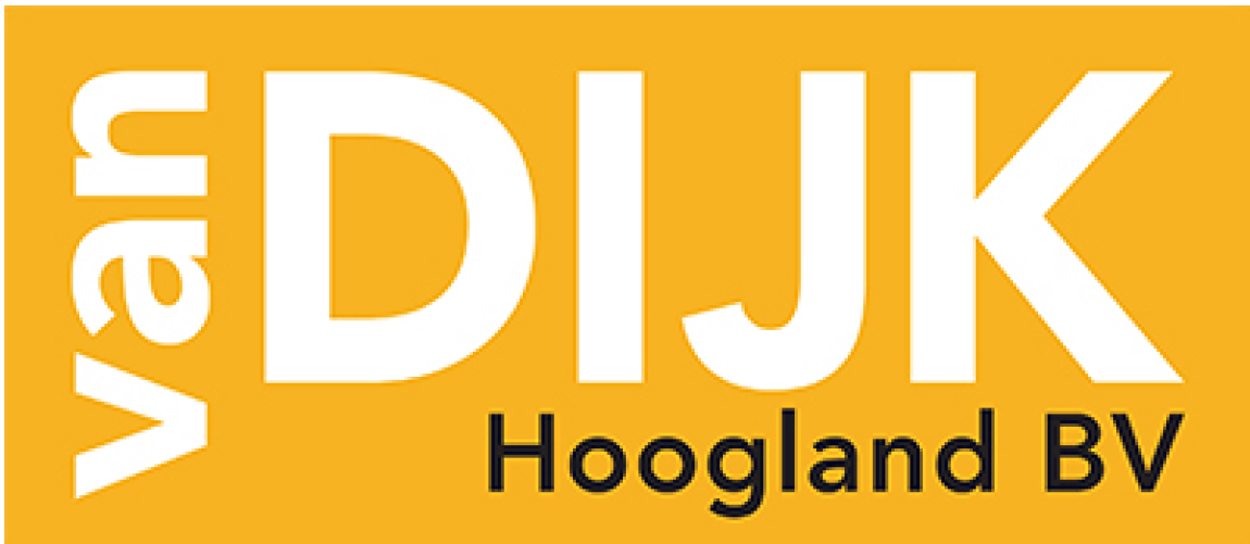 logo-van-dijk-hoogland 1