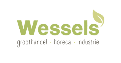logo-wessels
