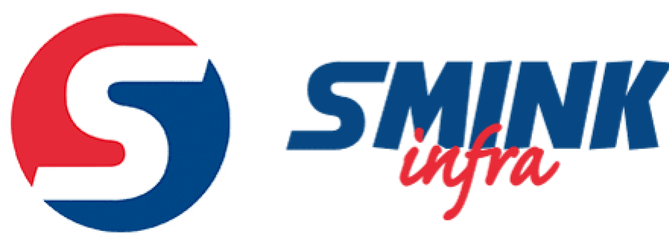 sminkinfra-logo-wit